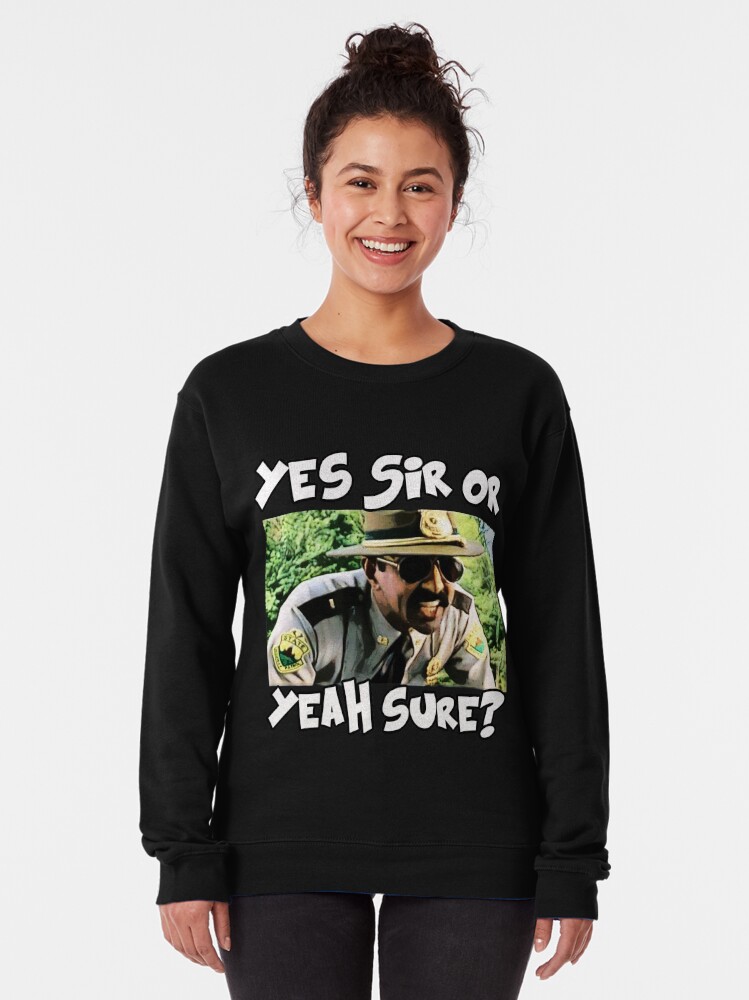 yes band sweatshirt