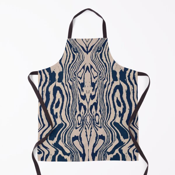 Item preview, Grano de madera espejado designed and sold by AnnabellaRh.