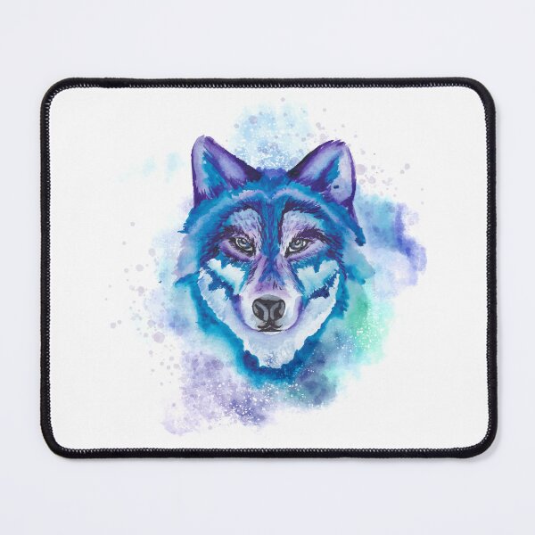 Item preview, Zidika Vascover | Be Strong as Zidika designed and sold by Designs-Nifty.