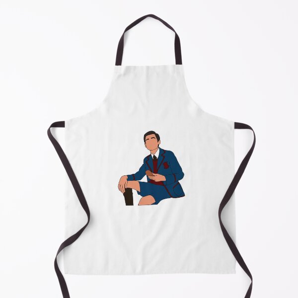 Item preview, Number Five designed and sold by DigitalRedesign.