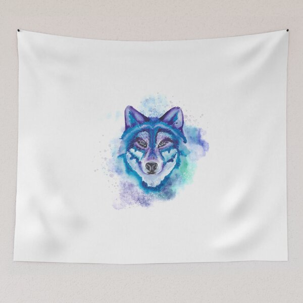 Item preview, Zidika Vascover | Be Strong as Zidika designed and sold by Designs-Nifty.
