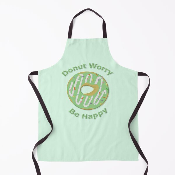 Item preview, Moriah Elizabeth's Green Donut Squishy designed and sold by SpamCreates.
