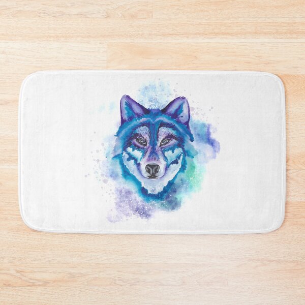 Item preview, Zidika Vascover | Be Strong as Zidika designed and sold by Designs-Nifty.