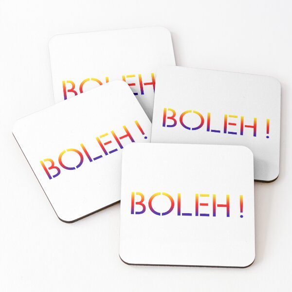 Item preview, Boleh  designed and sold by UniqueDesignHub.