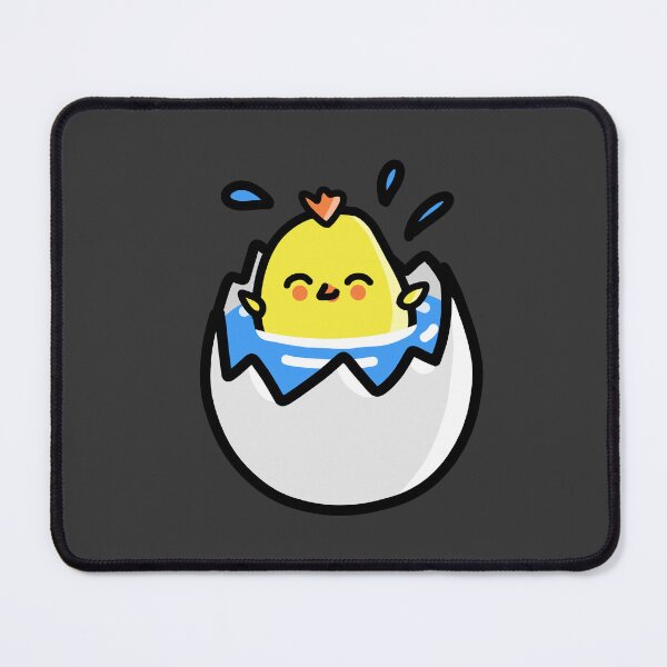 Item preview, Cheeky Chick Bath designed and sold by savrins.