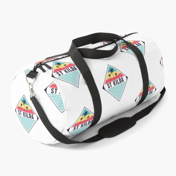 Item preview, St Kilda vibes designed and sold by chrlalexandru.