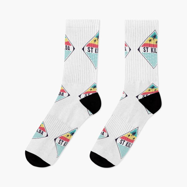 Item preview, St Kilda vibes designed and sold by chrlalexandru.