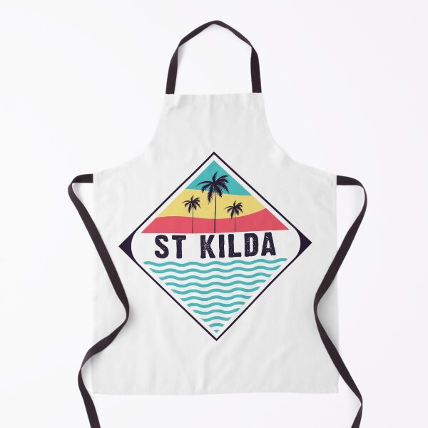 Item preview, St Kilda vibes designed and sold by chrlalexandru.