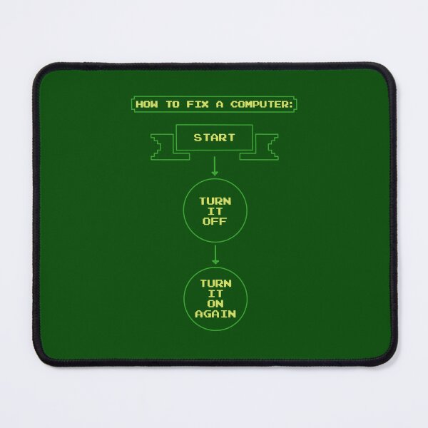 Item preview, How to fix a computer designed and sold by Ghada San.