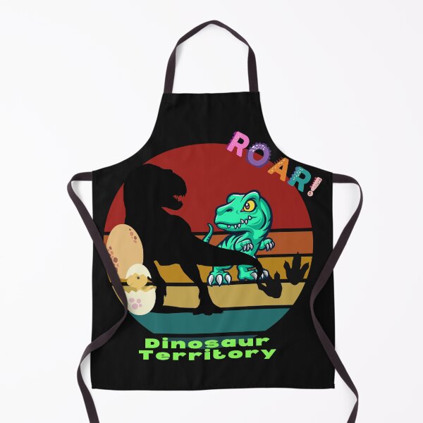 Item preview, Prehistoric Tyrannosaur T Rex Dinosaur Hunt designed and sold by Darlene Douglas-Jackson.