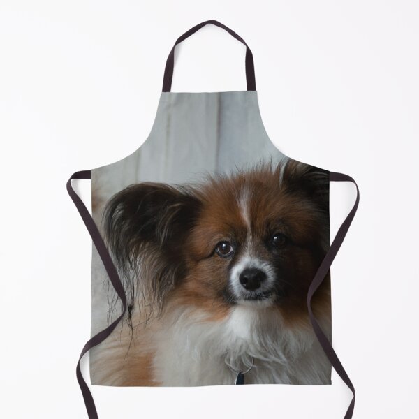 Item preview, Papillon designed and sold by JadeRiverImages.