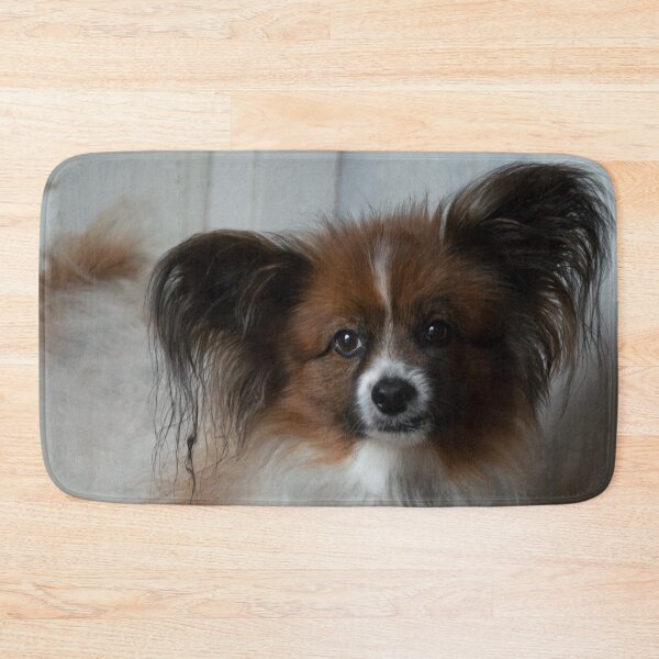 Item preview, Papillon designed and sold by JadeRiverImages.