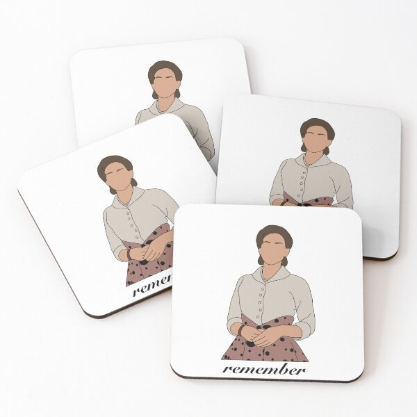 Item preview, Mom Grace designed and sold by DigitalRedesign.