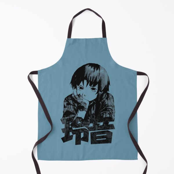 Item preview, Internet Goddess (black)    designed and sold by TeeCloudCos.