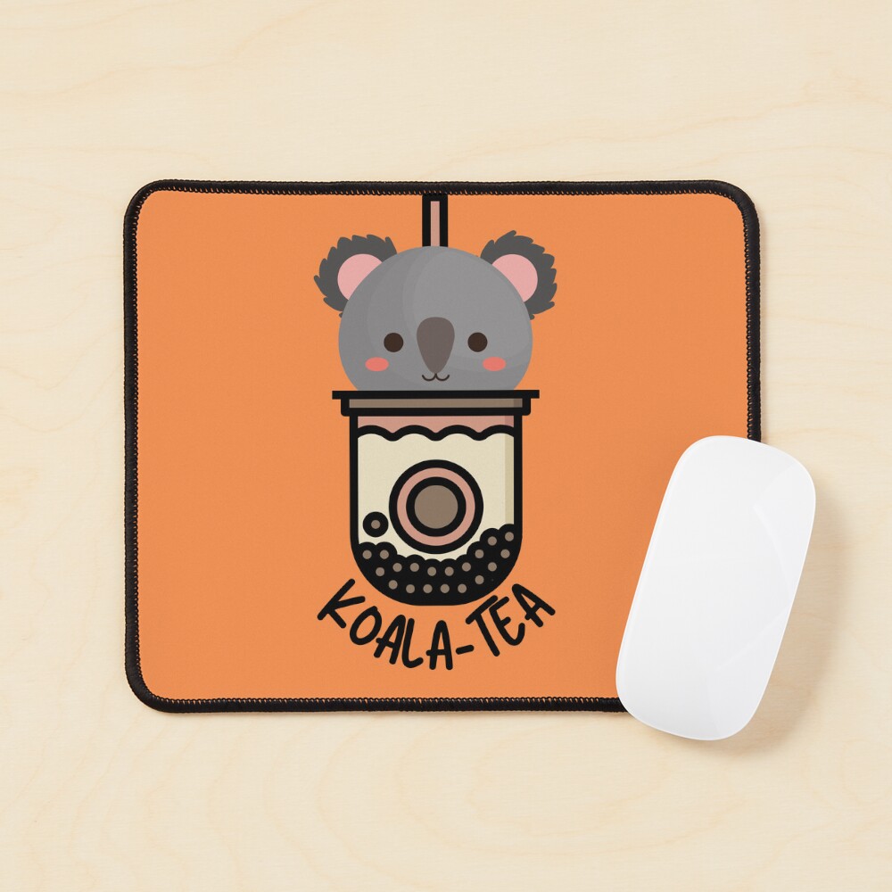 Item preview, Mouse Pad designed and sold by VBeesTees.