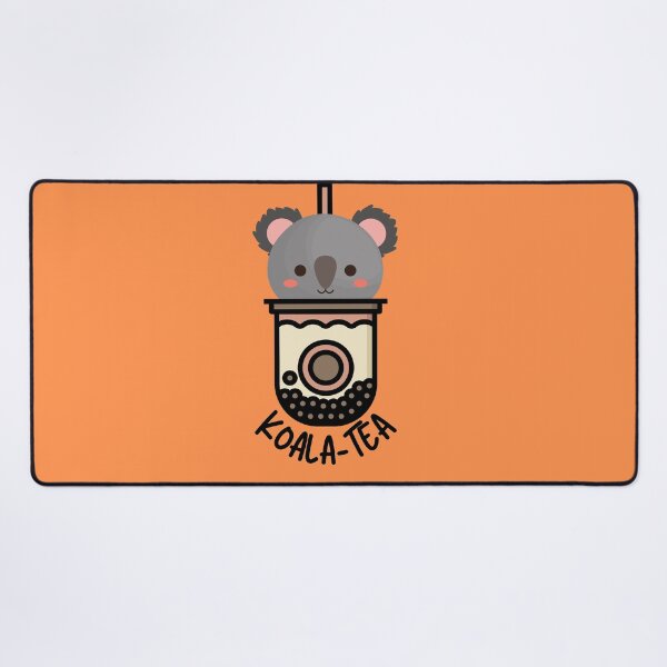 Item preview, Koala-Tea designed and sold by VBeesTees.