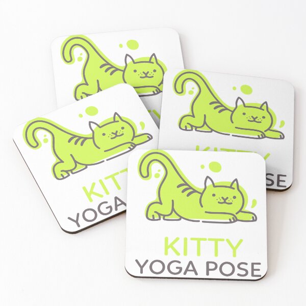Item preview, Copy of Yoga,namaste, health yoga, cute money meditation. designed and sold by Jas Artist.