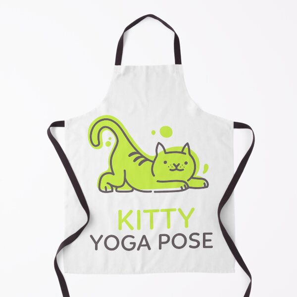 Item preview, Copy of Yoga,namaste, health yoga, cute money meditation. designed and sold by Jas Artist.