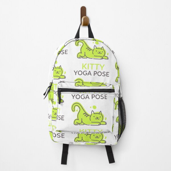 Item preview, Copy of Yoga,namaste, health yoga, cute money meditation. designed and sold by Jas Artist.