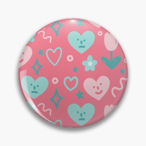 Item preview, Pastel Pattern designed and sold by Vdove23.