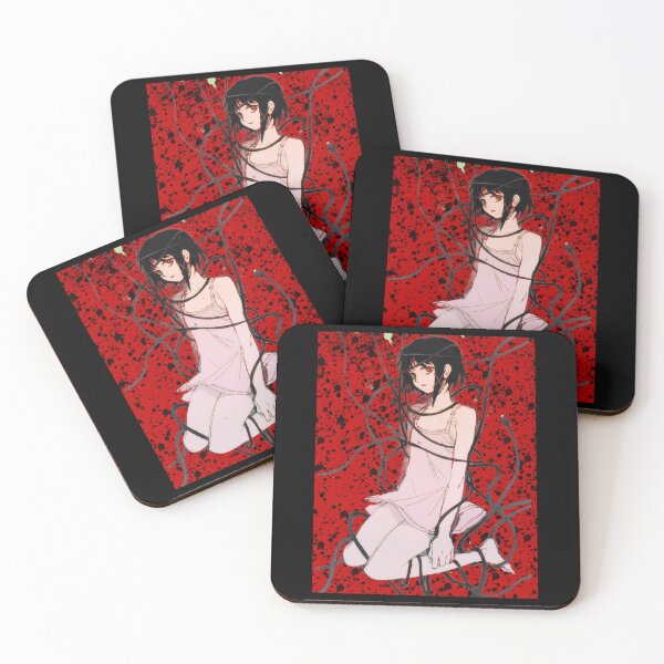 Item preview, 16 Colors, Serial Experiments Lain         designed and sold by TeeCloudCos.