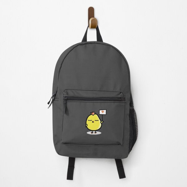 Item preview, Cheeky Chick Peaceful Protest designed and sold by savrins.