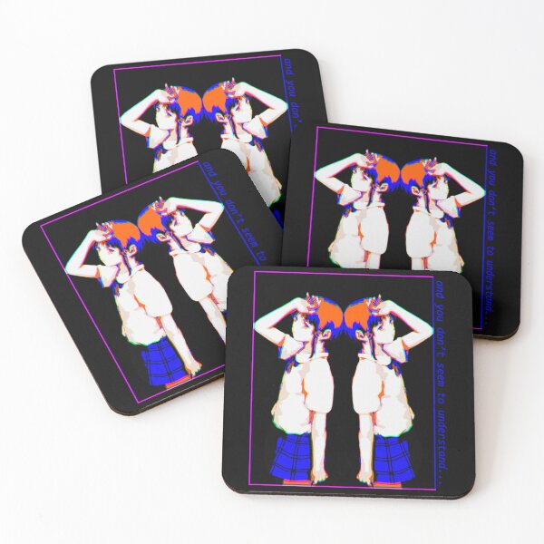 Item preview, And you don_t seem to understand... designed and sold by TeeCloudCos.