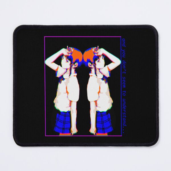 Item preview, And you don_t seem to understand... designed and sold by TeeCloudCos.