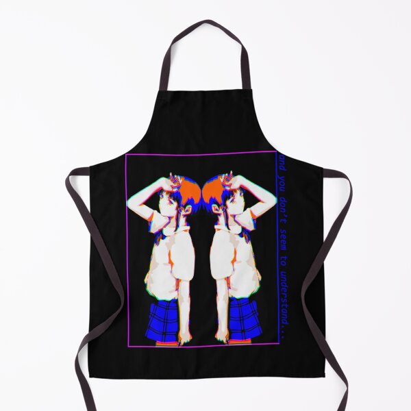Item preview, And you don_t seem to understand...   designed and sold by TeeCloudCos.