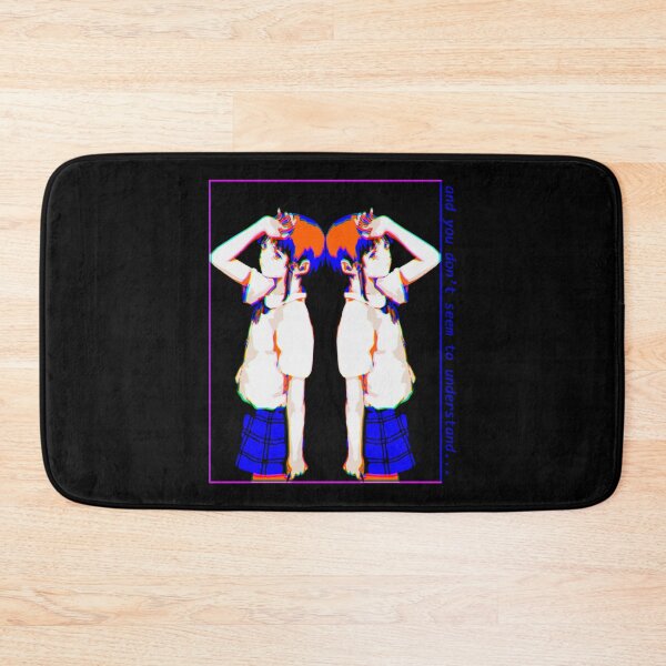 Item preview, And you don_t seem to understand...   designed and sold by TeeCloudCos.