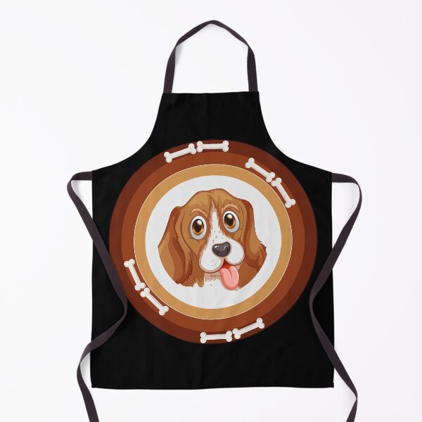 Item preview, kooiker designed and sold by Jadir.