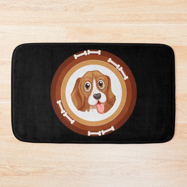 Item preview, kooiker designed and sold by Jadir.