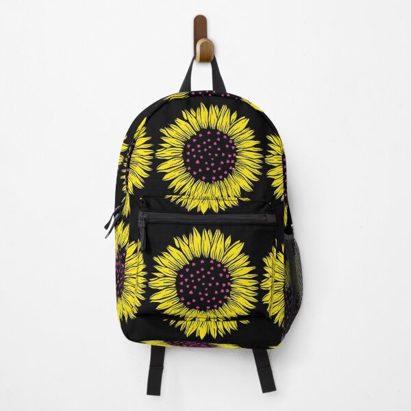 Artikelvorschau, Gesegnetes Sonnenblumen-Design für Frauen und Mädchen entworfen und verkauft von OliviaGbyKyro.