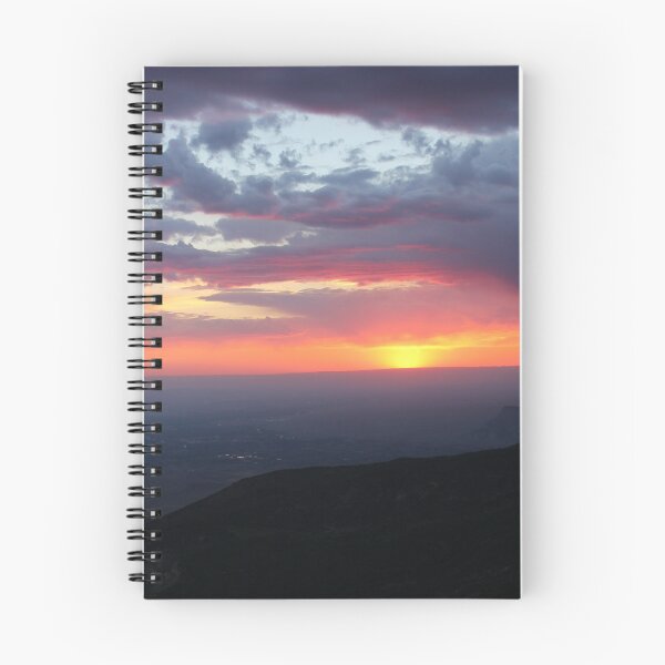 Item preview, Sunset on Lands End designed and sold by Jokaylena Moore.