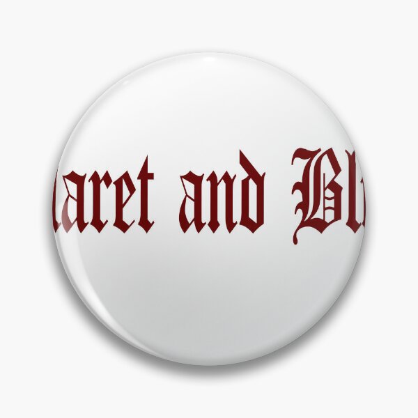 Item preview, Villans designed and sold by Truefans.