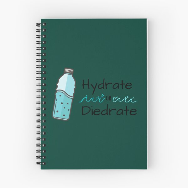 Item preview, Hydrate or Diedrate  (2) designed and sold by MichaelRor.