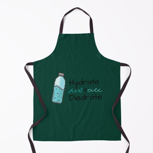 Item preview, Hydrate or Diedrate  (2) designed and sold by MichaelRor.