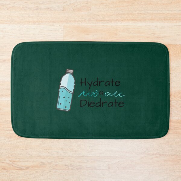 Item preview, Hydrate or Diedrate  (2) designed and sold by MichaelRor.