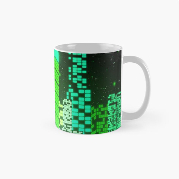 Item preview, City nights 5 designed and sold by Densetsu1000.