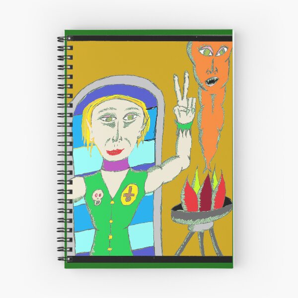 Item preview, duplicity designed and sold by wormink.
