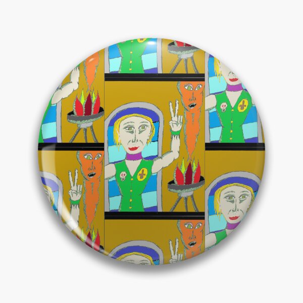 Item preview, duplicity designed and sold by wormink.