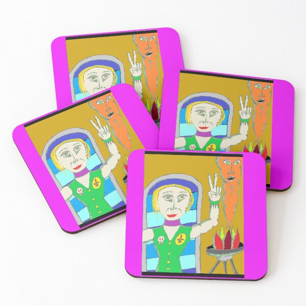 Item preview, duplicity designed and sold by wormink.