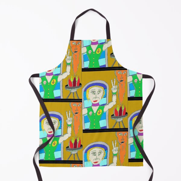 Item preview, duplicity designed and sold by wormink.