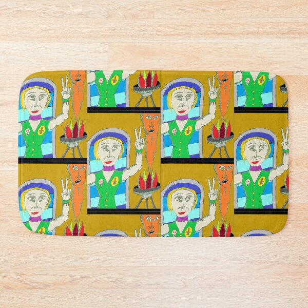 Item preview, duplicity designed and sold by wormink.