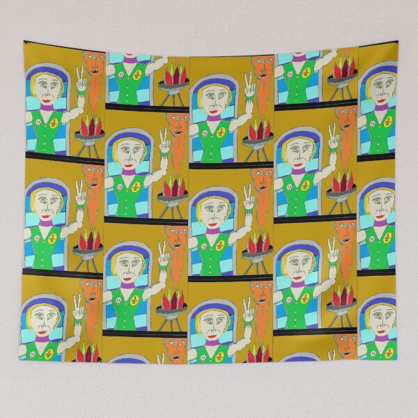 Item preview, duplicity designed and sold by wormink.