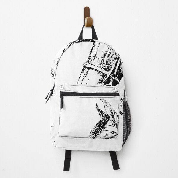 Item preview, Caballo designed and sold by Blackman7.