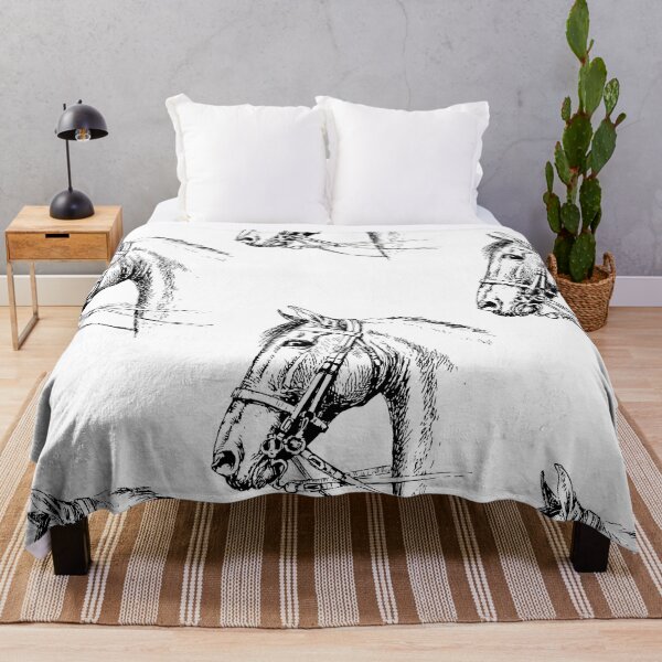 Item preview, Caballo designed and sold by Blackman7.