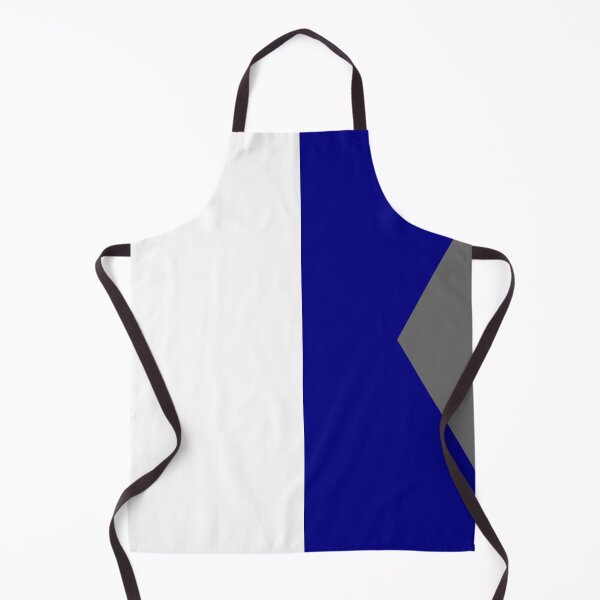 Item preview, A Signal Flag designed and sold by J-Bat.