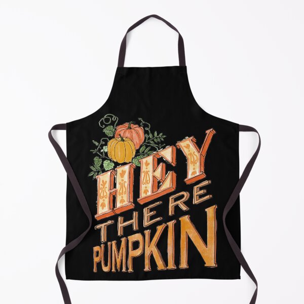 Item preview, Hey there pumpkin, Halloween collection designed and sold by Lillieoandco.