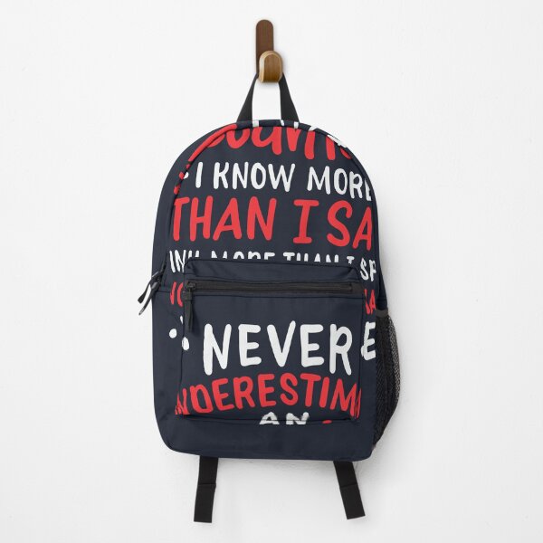 Item preview, Accounting Underestimated designed and sold by Bricke.